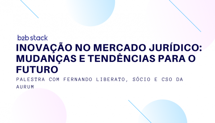 Capa palestra liberato