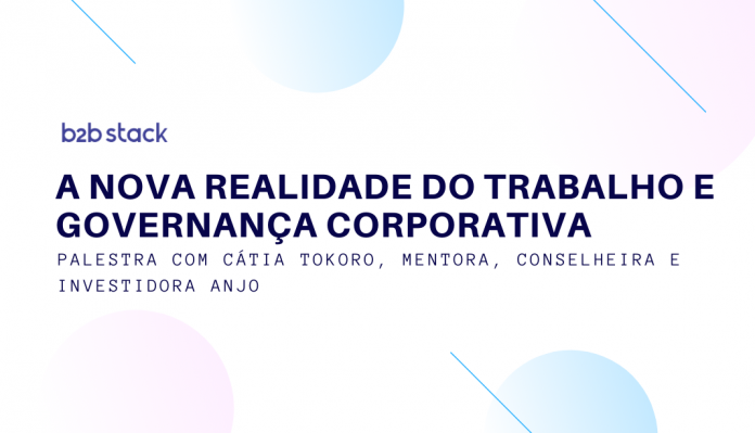capa Tokoro