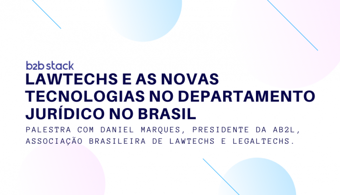 Capa artigo Daniel Marques