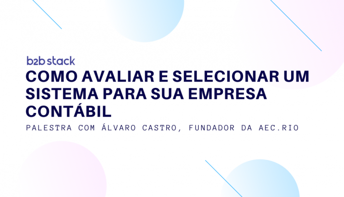 Capa palestra alvaro castro