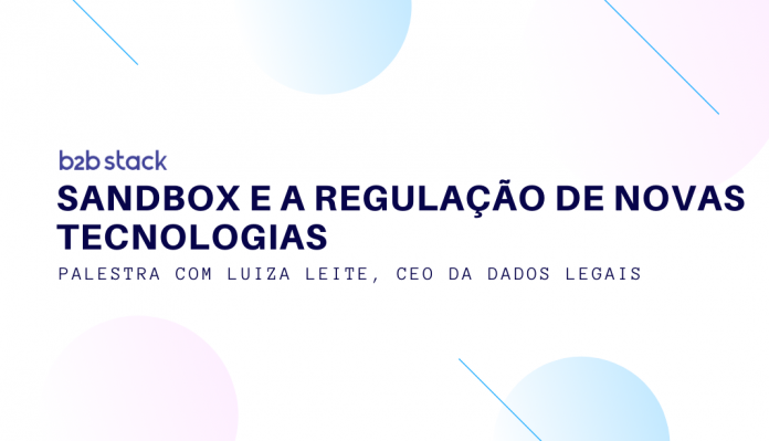 Capa palestra Luiza Leite