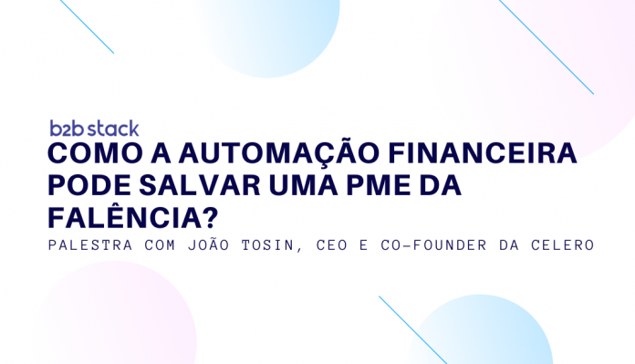 Capa artigo João Tosin