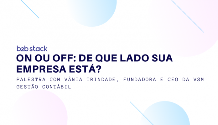Capa artigo Vania Trindade