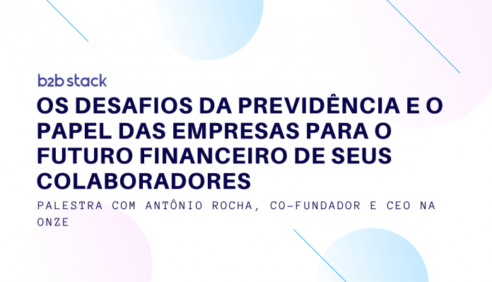 capa palestra antonio rocha
