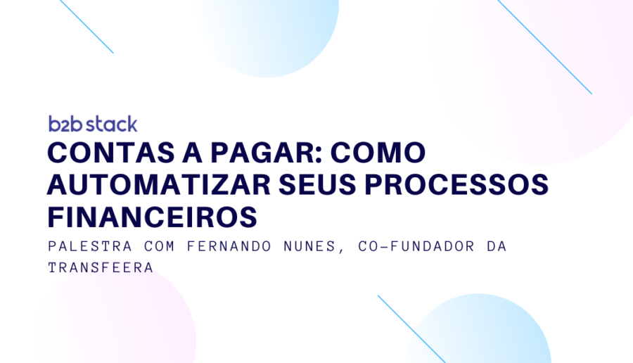 Capa artigo da palestra Fernando Nunes