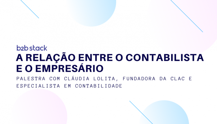 capa artigo palestra cláudia lolita