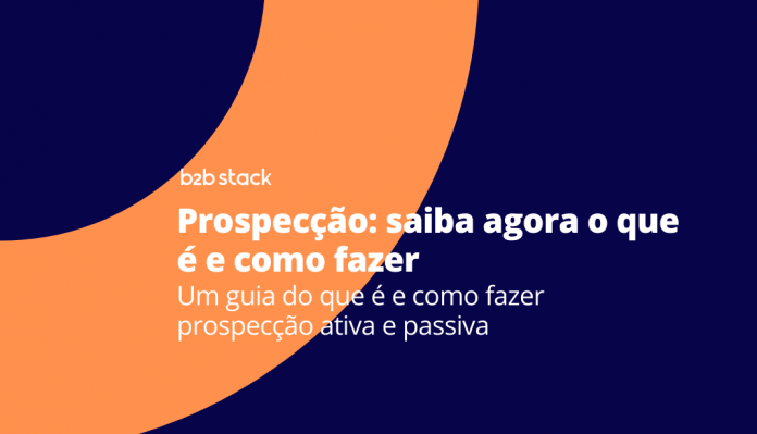 Artes para topo - Blog (2) (1)