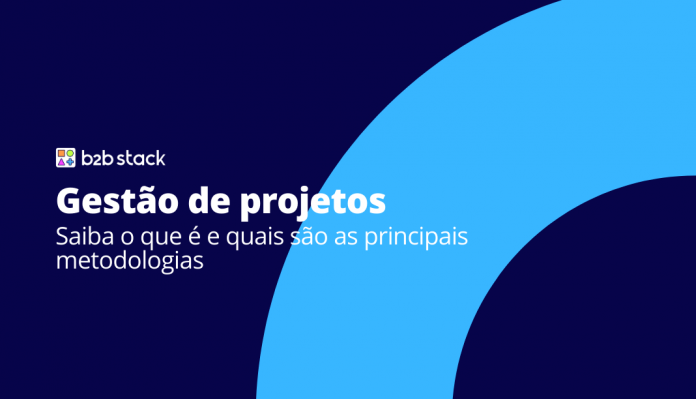gestaodeprojetos