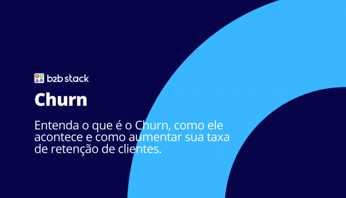 Artes para topo - Blog (9)