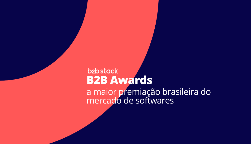 B2B Awards 2020