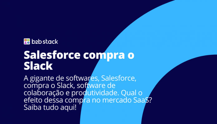 salesfocecompraslack