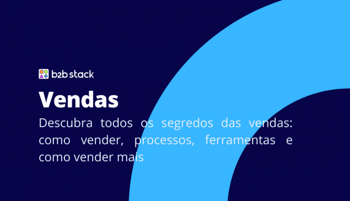 Artes para topo - Blog (19)