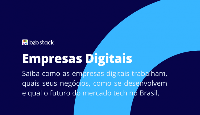Artes para topo - Blog (21)