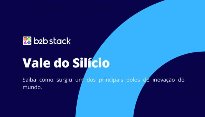 Artes para topo - Blog (31)
