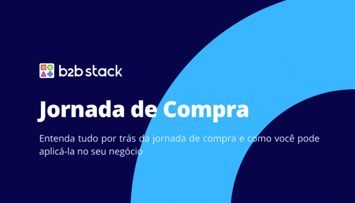 Artes para topo - Blog (32)