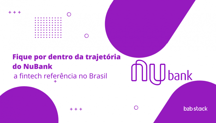 Dominando o Alterdata Immobile (3)