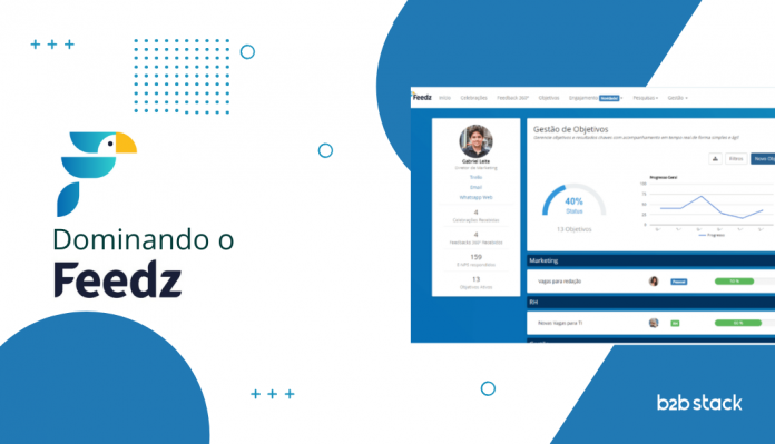Dominando o Alterdata Immobile (6)