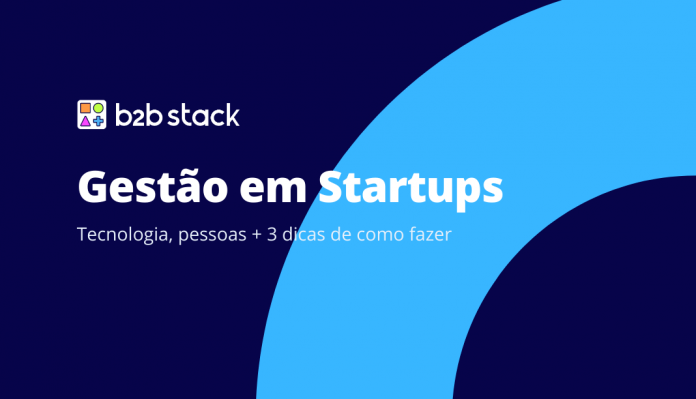 gestao-em-startups gestão em startups