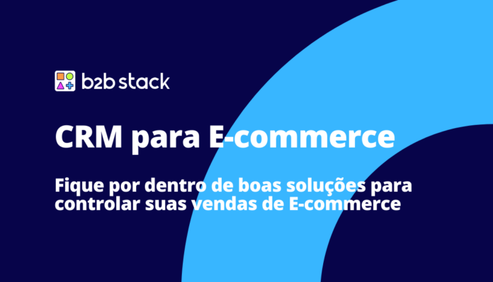 crm-para-ecommerce