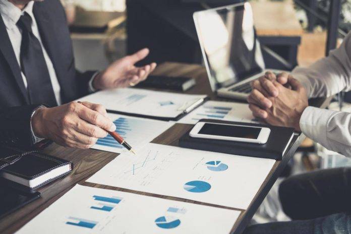 unicornios empresas que podem se tornar unicornios em 2021