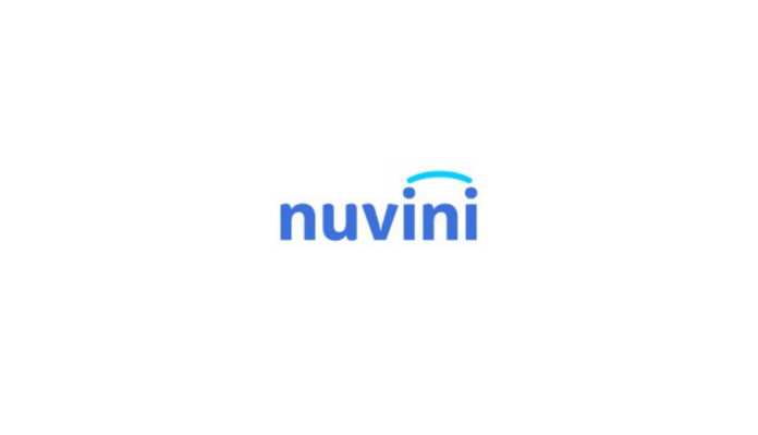 nuvini nuvini adquire leadlovers