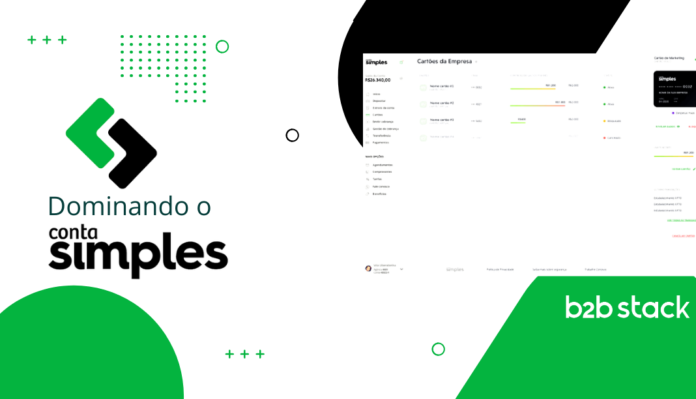 contasimples O que é a Conta Simples