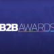 B2B Awards - softwares vencedores de 2022