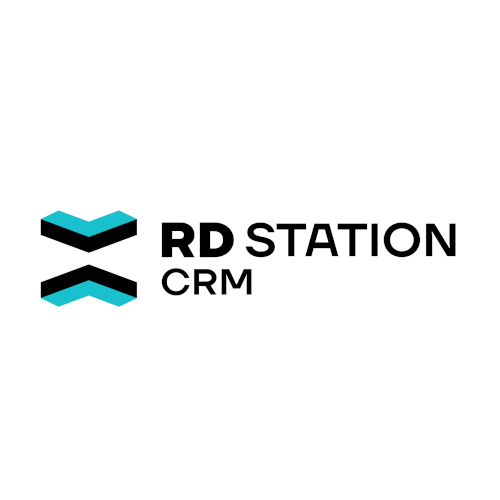 RD Station CRM para pequenas empresas