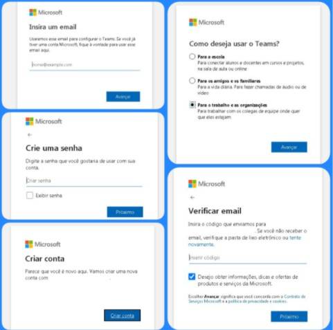 Microsoft Teams na B2B Stack Microsoft Teams