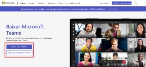 Microsoft Teams na B2B Stack Microsoft Teams
