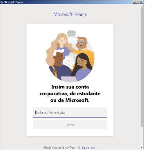 Microsoft Teams na B2B Stack Microsoft Teams