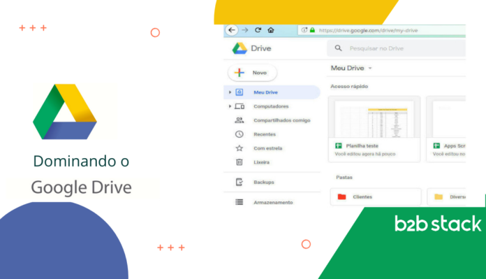 guia-do-googledrive guia-do-googledrive