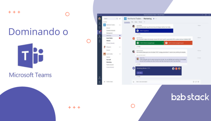 microsoft-teams