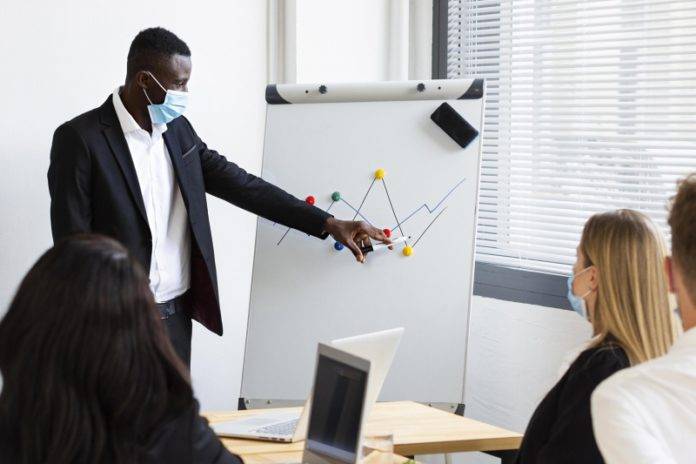 erp-medias-e-grandes-empresas erp-medias-e-grandes-empresas