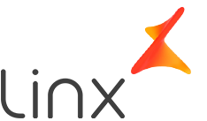 linx-microvix-erp-logo