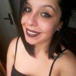 Marcia Lira