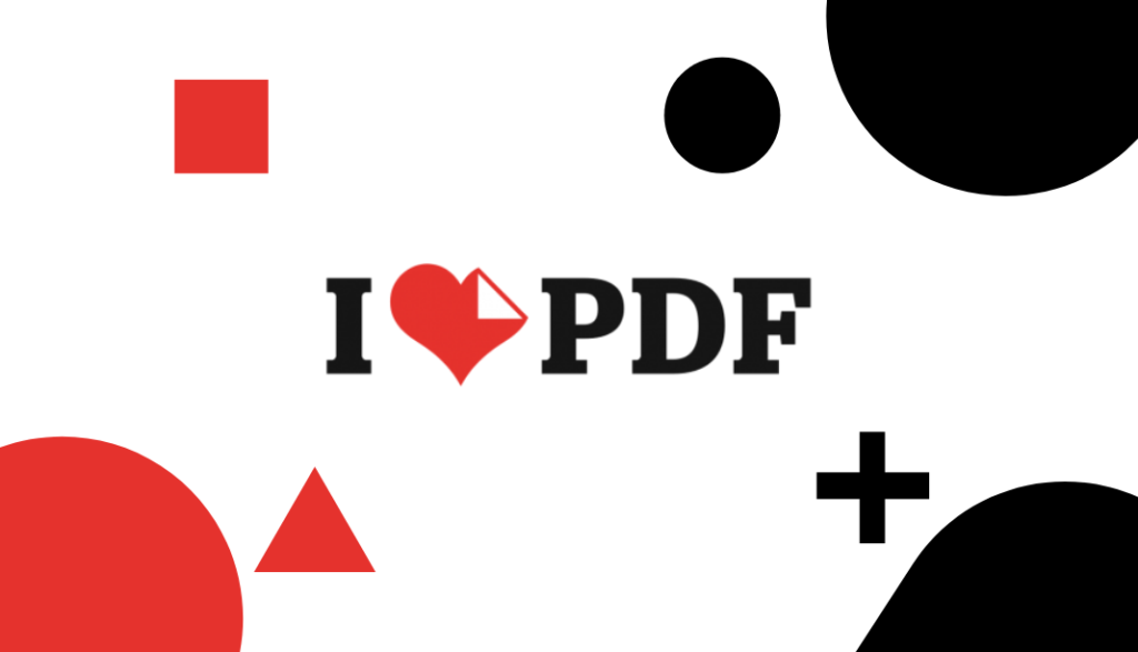 The Power Of I Love PDF Management Tool