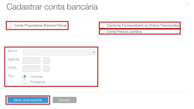 Wirecard na B2B Stack