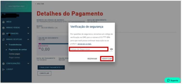Wirecard na B2B Stack