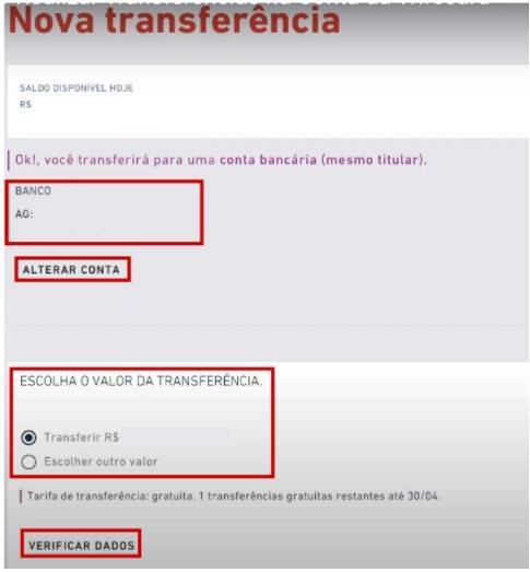 Wirecard na B2B Stack