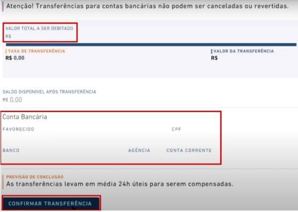 Wirecard na B2B Stack