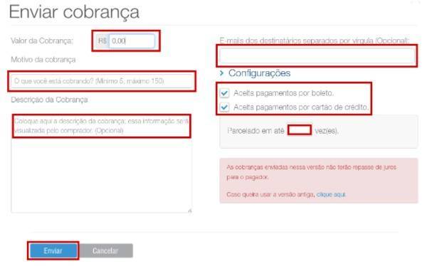 Wirecard na B2B Stack