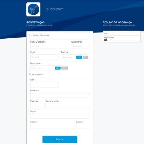 Wirecard na B2B Stack