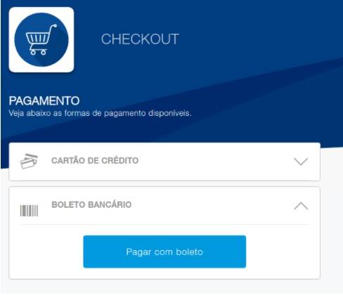 Wirecard na B2B Stack