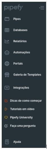 Pipefy na B2B Stack Pipefy na B2B Stack