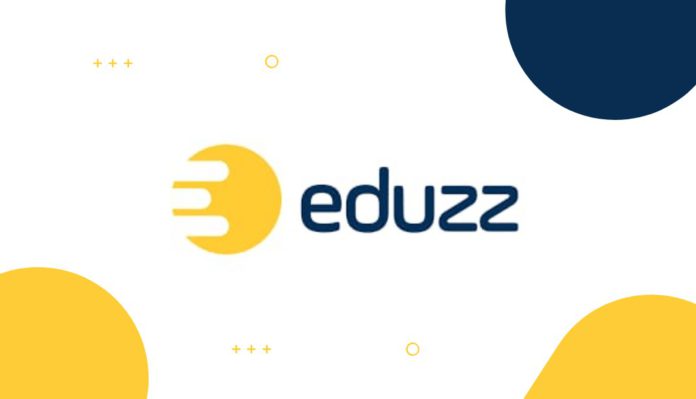 Eduzz: Como Usar E Como Funciona A Plataforma De Afiliados