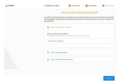 Mlabs na B2B Stack Mlabs