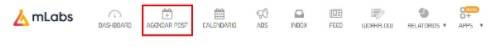 Mlabs na B2B Stack Mlabs