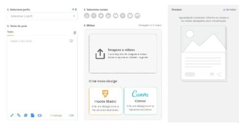 Mlabs na B2B Stack Mlabs