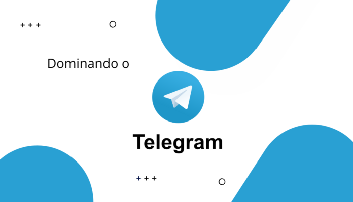 Telegram-banner